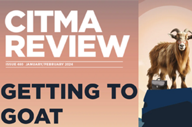 citma review button jan 24.png
