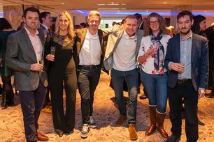 Drinks reception group 4 LCL23.jpg