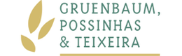 Gruenbaum, Possinhas & Teixeira