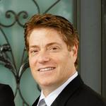 Aaron Itzkowitz.jpeg