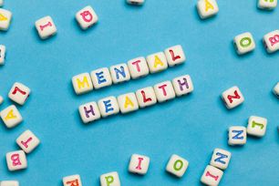 Mental health letter cubes.jpg