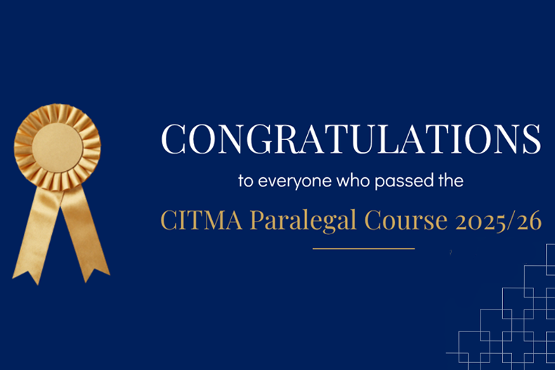 Paralegal congratulations 2025 26 for web.png