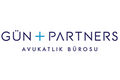 Gün + Partners