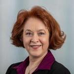 jackie-reid bio pic.jpg