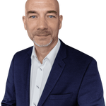 Roland-Weede.png