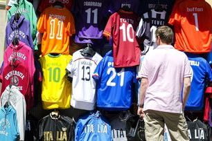 Counterfeit shirts market 2000x1325.jpg