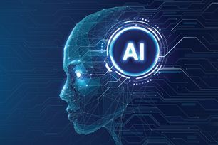 Review Nov 26 - ai.jpg