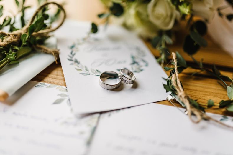 Wedding stationary stock pic.jpg
