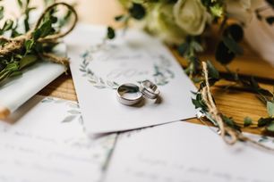 Wedding stationary stock pic.jpg