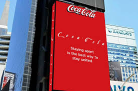 Coca-Cola social distancing logo.png