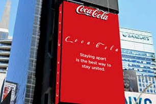 Coca-Cola social distancing logo.png