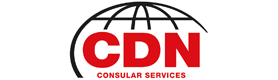 CDN Consular logo 278x80