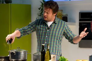 Jamie Oliver.jpg