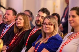 People listening SC23.jpg