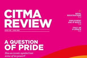 CITMA_June20_Cover