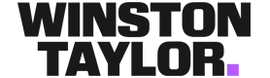 Winston Taylor