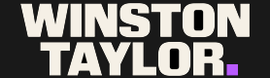 Winston Taylor