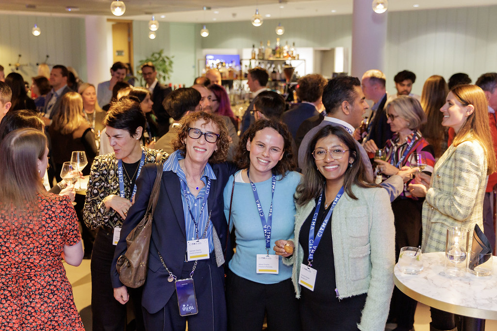 SC26 wider room Spring Party.jpg