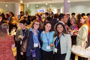 SC26 wider room Spring Party.jpg