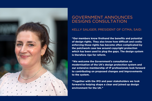 Government announces designs consultation.png