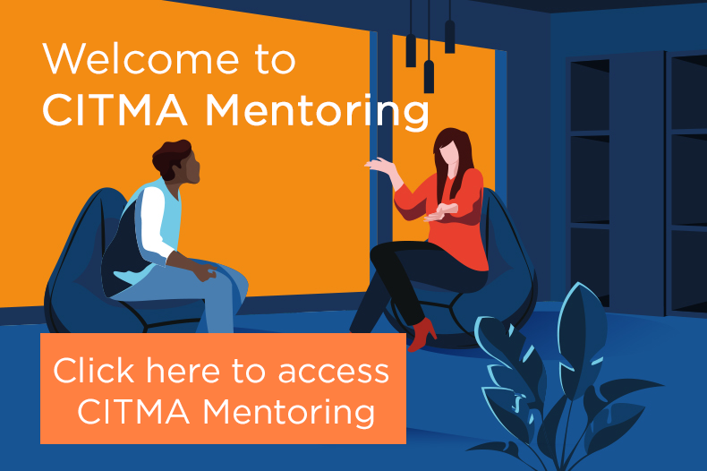 CITMA Mentoring banner.png