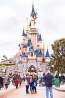 Disney castle.jpg