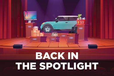 CITMA Review Nov 25 790x526.jpg