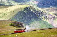 snowdon train.jpg