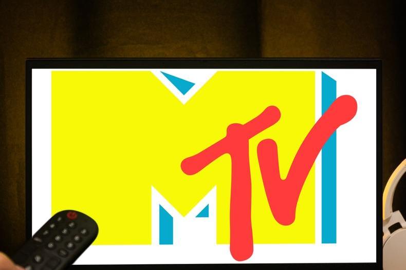 MTV logo on screen.jpg