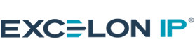 Excelon IP logo 278x80.png