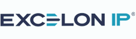 Excelon IP