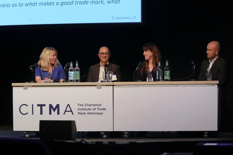 CITMA Autumn conference 