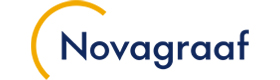 Novagraaf new 280x80.jpg