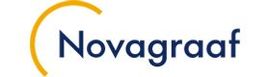 Novagraaf