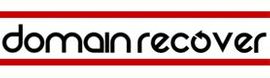 Domain Recover