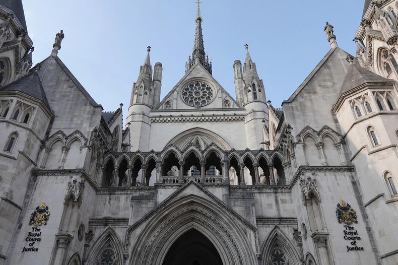 royal courts.jpg