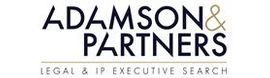 Adamson & partners