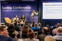 SC26 disclosure panel.jpg