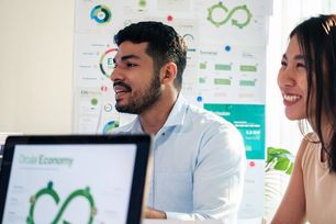 iStock-2192224561 Net Zero green champions.jpg