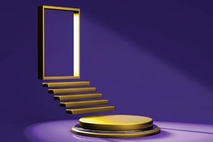 Review March 26 - cc2.jpg