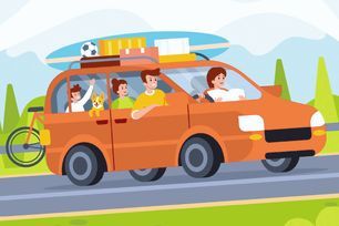 Review March 26 - cc4.jpg