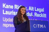 PC26 Laurissa speaking.jpg