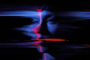 Review Jan 26 - Deepfakes sponsored content.jpg