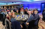LCL25 guests smiling at dinner.jpg