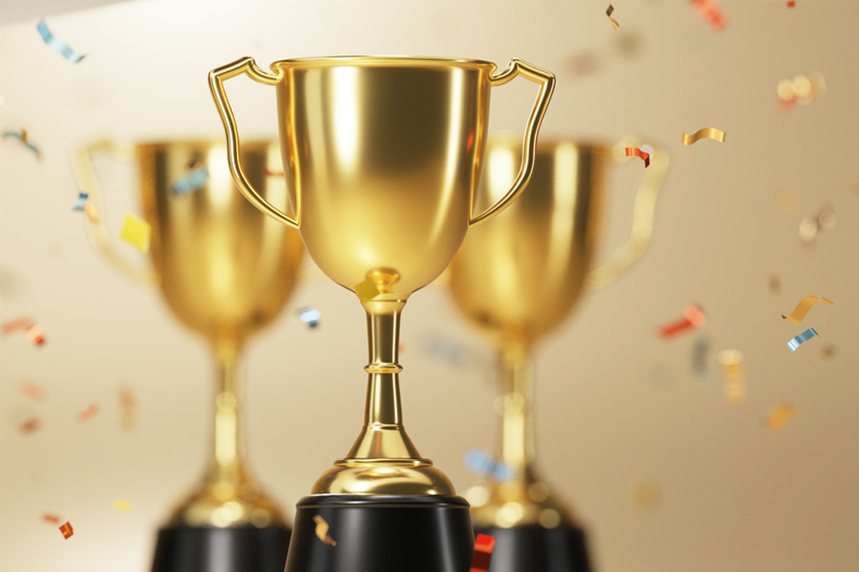 trophies 790x526.png