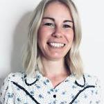 Leanne Hall - bio pic.jpg