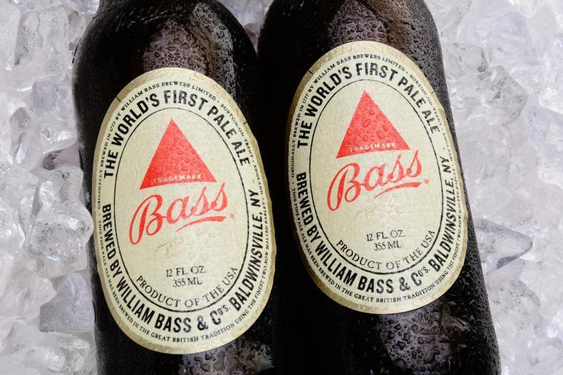 Bass beer bottles.jpg