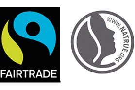 Fairtrade and Nature