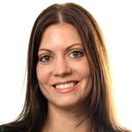 Rachel Wilkinson-Duffy_11205380.jpg