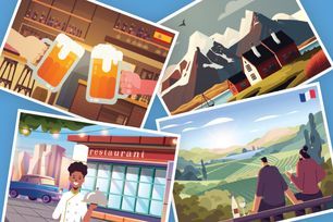Review July 26 - tourism.jpg
